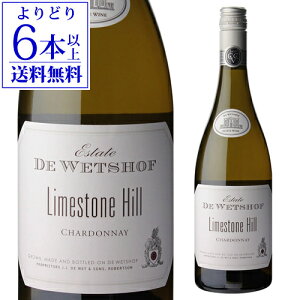 yNłP10{ X[p[SALEzyǂ6{ȏ㑗zf EFztCXg[q Vhl [2024] or [2025] 750mlAtJ C yY j Mtg l^A Ε Ε