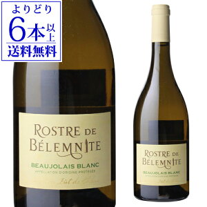 yNłP5{ 11/30`12/1zyǂ6{ȏ㑗z{W[ u Xg h xiCg [2020] sG[ h 750ml tX uS[j {W[ C yY j 