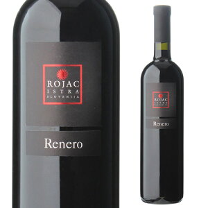 yRNz󂠂艿il [2015] bc 750ml XFjA XxjA h t{fB ԃC S AEgbg NAX yY j Mtg nEBy|CgΏۊO