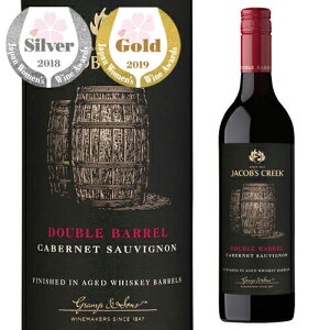 yNłP5{ 10/30`/31zWFCRuX N[N _u o Jxl \[Bj 750ml ԃC h I[XgA S yY j Mtg nEB