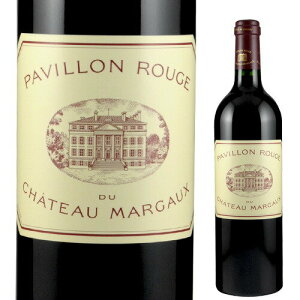 ԃC pB [W f Vg[ }S[ [2011] yY j Mtg Ε Ε