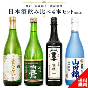 �y���{���Z�b�g�z �_�ˁE�𑠏��� �l�����I ���{�����ݔ��4�{�Z�b�g�i720ml�j �_�� ��܋� �n�� �e���@ ���� ���H ����