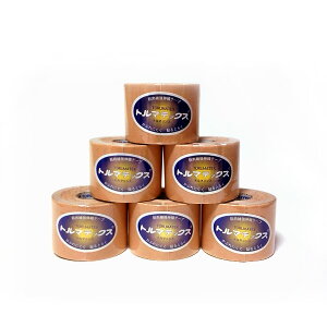 LlVIe[v ԊO 50mmx5mx6 Lk g}ebNX LlVIW[e[v g}  ԊO Z~bNX z LlVIW[ e[sO e[v LlVIe[v I   