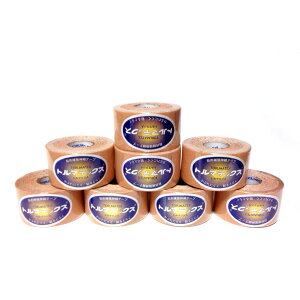 LlVIe[v g} z g}ebNX 37.5mm x 5m x 8 ԊO LlVIW[ e[sO e[v LlVIe[v LlVIW[e[v I      P EP ܏\