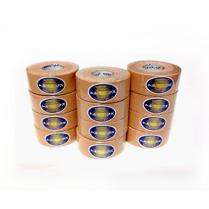 LlVIe[v g}ebNX LlVIW[e[v 25mm x 5m x 12 ԊO g} z e[sO ܏\ l\ X|[cI I G     LlVIW[ e[v