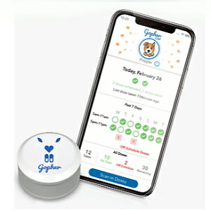 ǗX}[g{g GopherCAP ݖYh~@\t P[X  P[X P[X sP[X    ݖY h~ A[ J_[ Ǘ 14 1