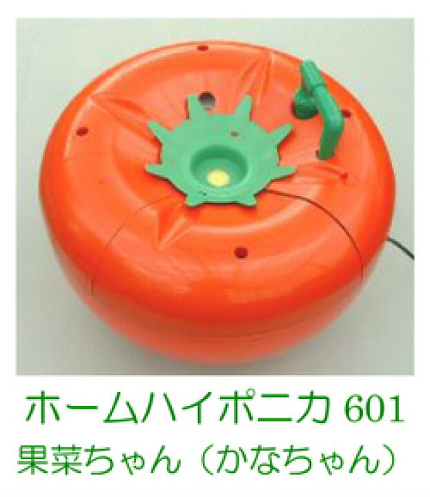 楽天市場 水耕栽培キット 装置 ホームハイポニカ 601 トマト栽培 で大人気 水耕栽培 ハイドロカルチャー ハイポニカ 液肥 キット ポット 水栽 液体肥料 家庭菜園 花 野菜 観葉植物 おうち時間 大人 趣味 水栽培 液体肥料 肥料 液体 家庭菜園 球根 花 野菜 スポンジ 培地