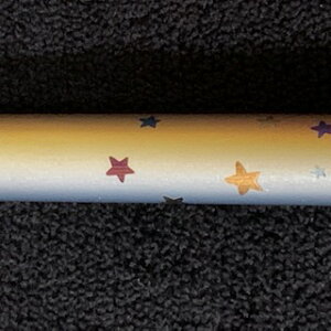 `^Xg[ 12mmiajx 23cmij `^x 99.5 nیXg[ipP[Xtj^sIJΉTCY