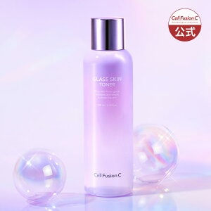 yzOXXLg[Abvgi[200ml #؍XLPA/et/KXʔ/ʔ/ێ/pPA/GbZX/Ƃ/邨/r^~B/qA_/iCAVA~h