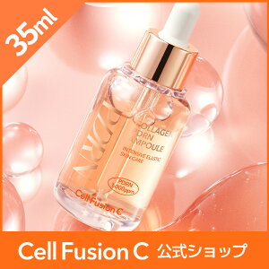 [] Cell Fusion C R[QPDRNAv35ml@PDRN/؍RX/؍XLPA/et/Ec/ێ/e
