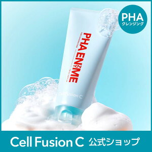 yzyNEWzPHAGUCьNWOtH[150ml #؍RX//jLrPA/ێ/ьPA/ppC//gu