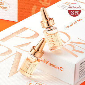 【公式】サーモンPDRNアンプル7個orサーモンPDRNアンプル28個 2ml #韓国スキンケア/美容液/プレミアムスキンケア/ホームエステ