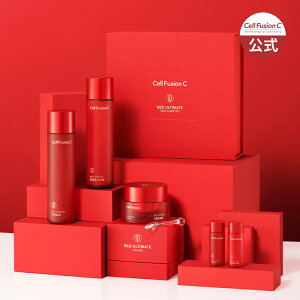 [] v~AteBOPAZbg #؍XLPA/XLPAZbg/bhAeBbg