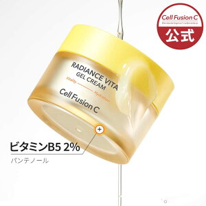 yzfBAXr^WFN[55ml r^~CN[/pem[2%/qA_/ێN[/؍XLPA