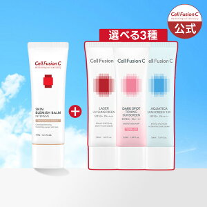 2_Zbg[] Cell Fusion C(BBN[)XLu~bVo[ 40ml +Ă~ 50ml/ Ă~ ؍RX ؍XLPA RX XLPA BBN[ ێ O UV n x[XCN