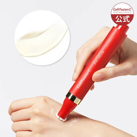 [公式] レッドアルティメットアイクリーム15ml/アイクリーム/韓国コスメ/韓国スキンケア/コスメ/スキンケア/保湿/
