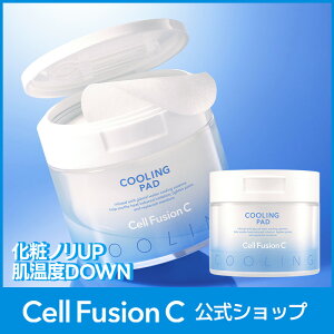 []Cell Fusion C N[Opbh 70 N[Opbh ьpbh ؍RX ؍XLPA RX XLPA ێ  h pbh