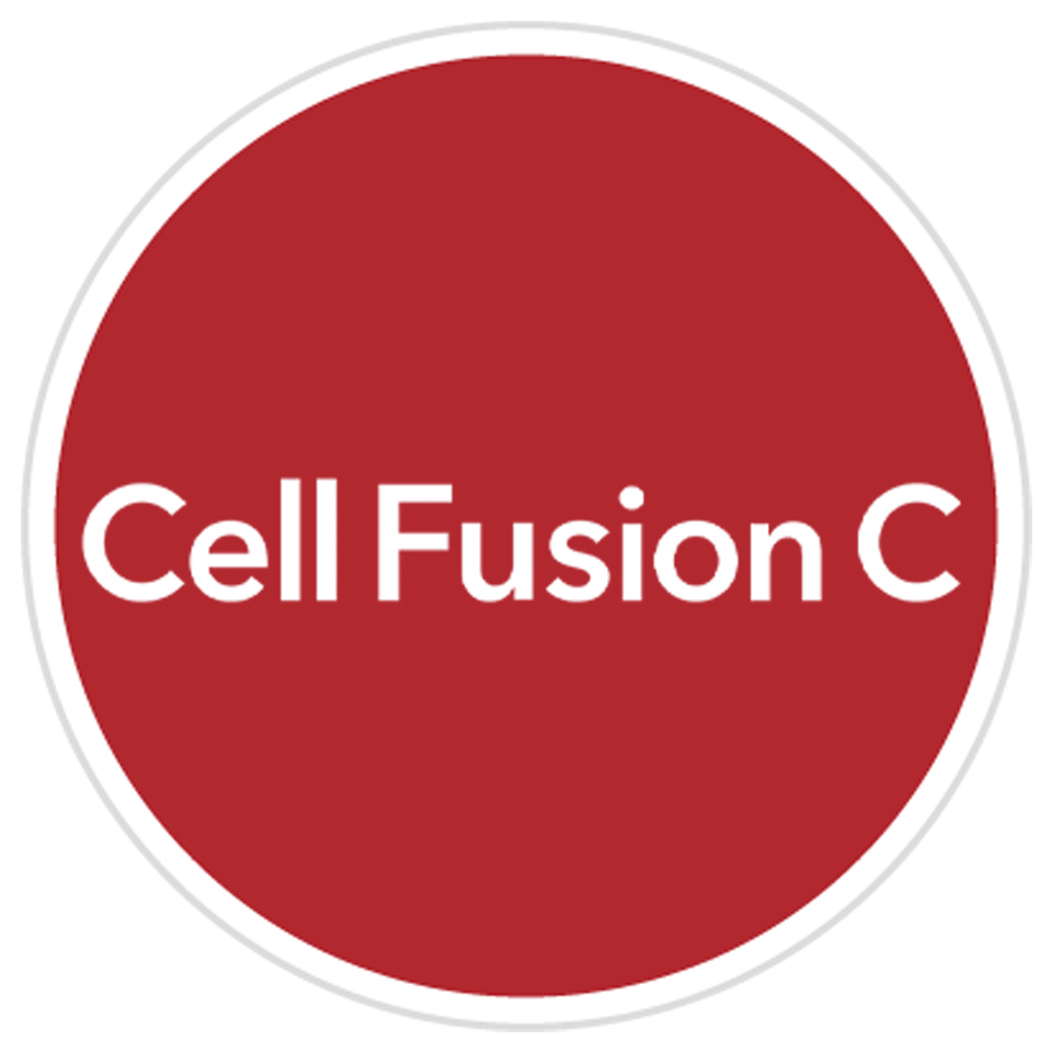 Cell Fusion C 楽天市場店