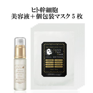 qgזEet{qgזEtFCXpbNi1×5܁jZbg Z\bh { RX  e}XN epbN EGF FGF q OXt@N^[   Y _[}