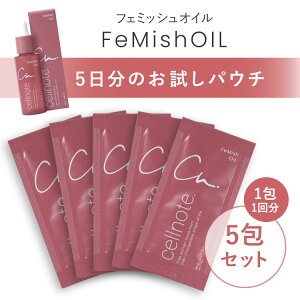 yzcellnote. FeMish OIL 5Zbg 5 VgXoj̍ tF~bVIC Zbg fP[g][IC fP[g][ VIO PA  C  fP[g][PA 