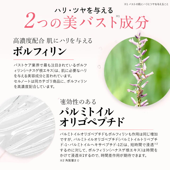 楽天市場】【公式】 cellnote. BV LINE GEL+ PRO 100g 6個セット 20 