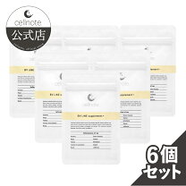 楽天市場】セルノート セットの通販