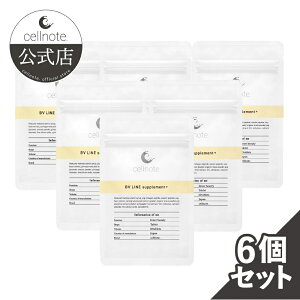 yz cellnote. BV LINE supplement+ (BVC TvgvX) 60 6Zbg 20%OFF Zm[g LCPA {fBPA Tv oXg  vGAsgp GX` R[Q