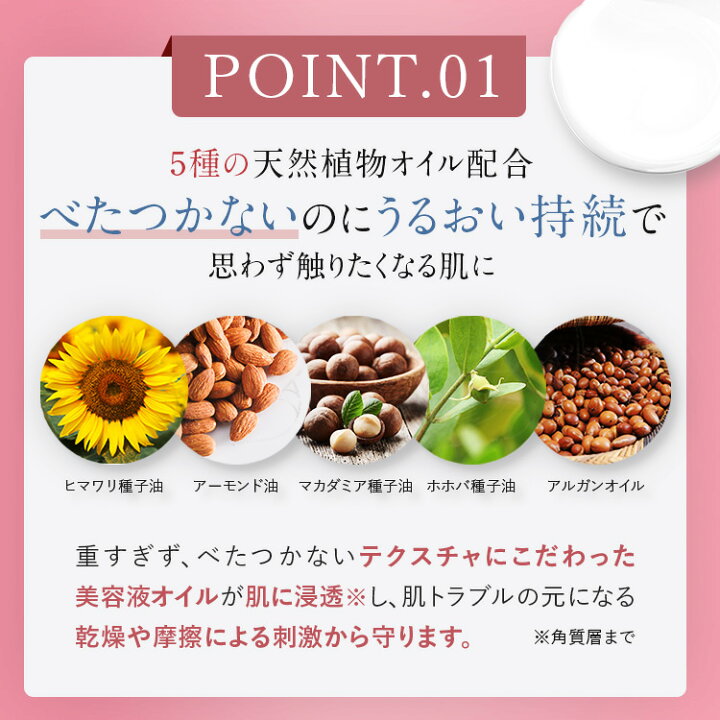 楽天市場】【お買い物マラソン 15%OFF 送料無料】【公式】 cellnote 