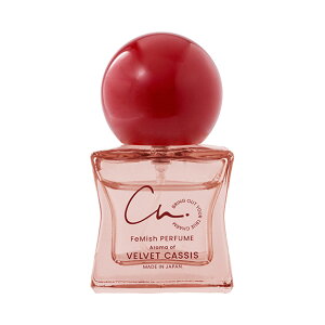 �y�����z cellnote. FeMish PERFUME 10ml (�x���x�b�g�J�V�X/�z���C�g�e�B�[/�t���[�e�B�V�����p��/���[�Y�W���G���[) �t�F�~�b�V���p�t���[�� VIO�t���O�����X �f���P�[�g�]�[���p�t���O�����X ����