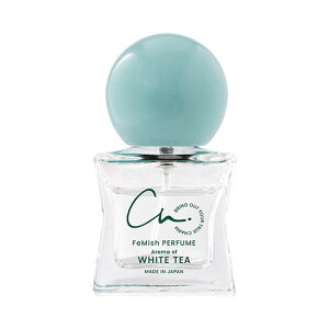 �y�����z cellnote. FeMish PERFUME 10ml (�x���x�b�g�J�V�X/�z���C�g�e�B�[/�t���[�e�B�V�����p��/���[�Y�W���G���[) �t�F�~�b�V���p�t���[�� VIO�t���O�����X �f���P�[�g�]�[���p�t���O�����X ����