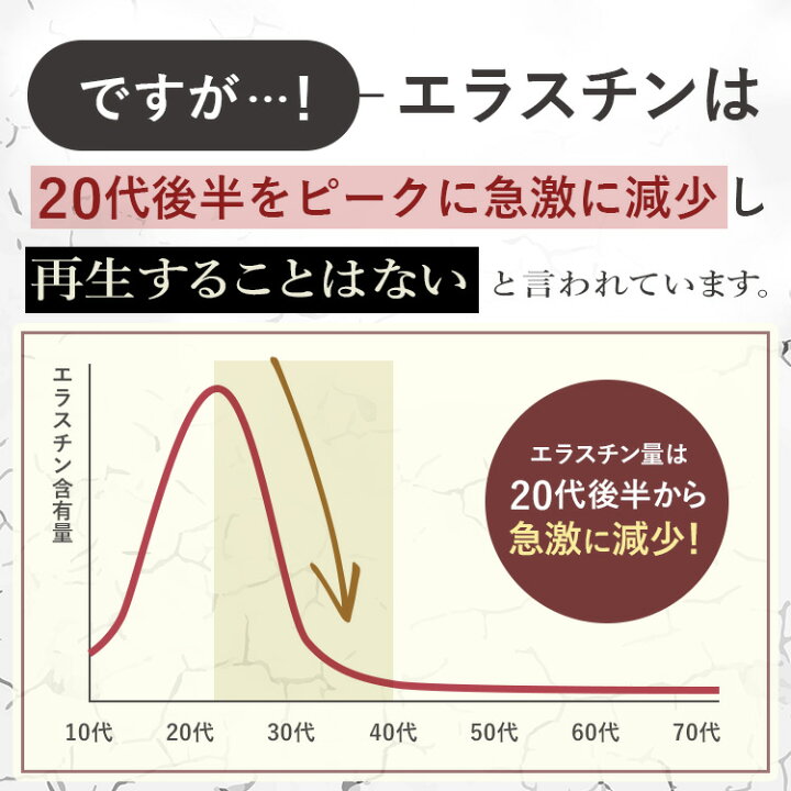 楽天市場】【SALE 30％OFF 送料無料】【公式】cellnote. BV LINE  