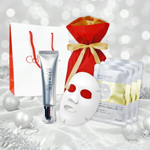 NX}XZbg_yV1 ^ACN[ ZV ACvp[ N[  ϕi v[g Mtg ڌet ڌN[ GCWOPA hN^[YRX   