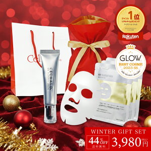 NX}XZbg_yV1 ^ACN[ ZV ACvp[ N[  ϕi v[g Mtg ڌet ڌN[ GCWOPA hN^[YRX   