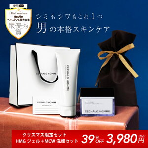 MonomaxŗDG܁_yV1ʁ^j̃V~EV΍ɁIjp p I[C WF ZV I nCh[gCX`[WF Y Mtg j XLPA V V~  jLr