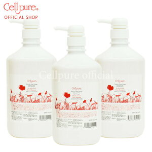 _3{5It^yzsatZsA mVR Vv[ 1000ml 3{Zbg/ _[WwA XJvPA wAPA e  Tꔄi  q hN^[YR