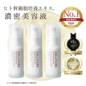 _3{Zbg^  ZsA GbZX et / qg^Z~h EGF FGF t[ AW ێ q XLPA GCWOPA hN^[YRX    ڌ 