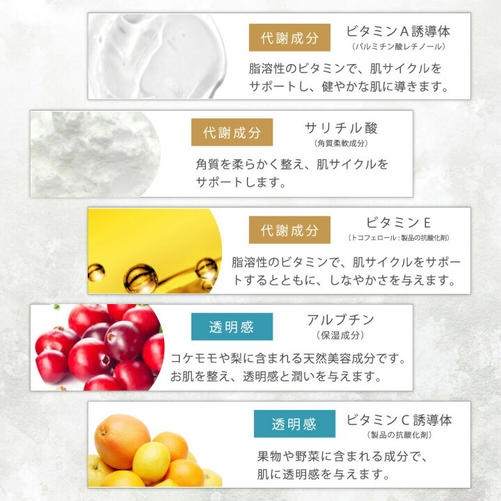 楽天市場】美st4月号＼10万本突破／ 楽天1位 ハイドロキノン クリーム 
