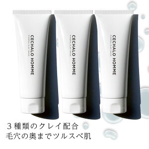 y30%OFFzN[|tI3{łyYmmfځz j 痿 ZV I ~lNCEHbV Y Ό Yp  ΂   ь jLr RX