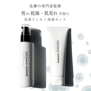 _Ymmfځ^ZV I ~lNCEHbV X[XG}WWF Y  Y ΂  h ь jLr j Mtg XLPA t I[C