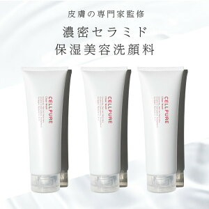 _3{5It^ZsA NAEHbV 痿 qg^Z~h r^~C `m[ R[Q qA_ ێ q e XLPA GCWOPA hN^[YRX  