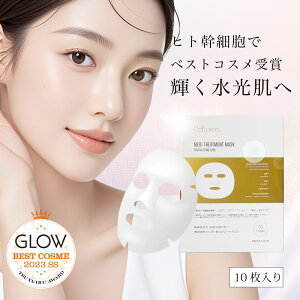 _xXgRX^ZsA fBg[gg}XN10 qgזE tFCXpbN }XN Z~h EGF FGF t[ ێ q hN^[YRX    ڌ قꂢ