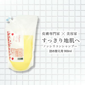 sat lߑւp ZsA mVR Vv[ 900ml / _[WwA XJvPA wAPA e  Tꔄi  q hN^[YRX A~m_n z c