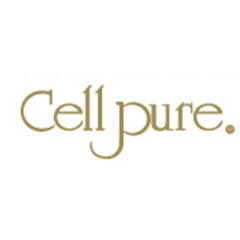 Cellpure化粧品