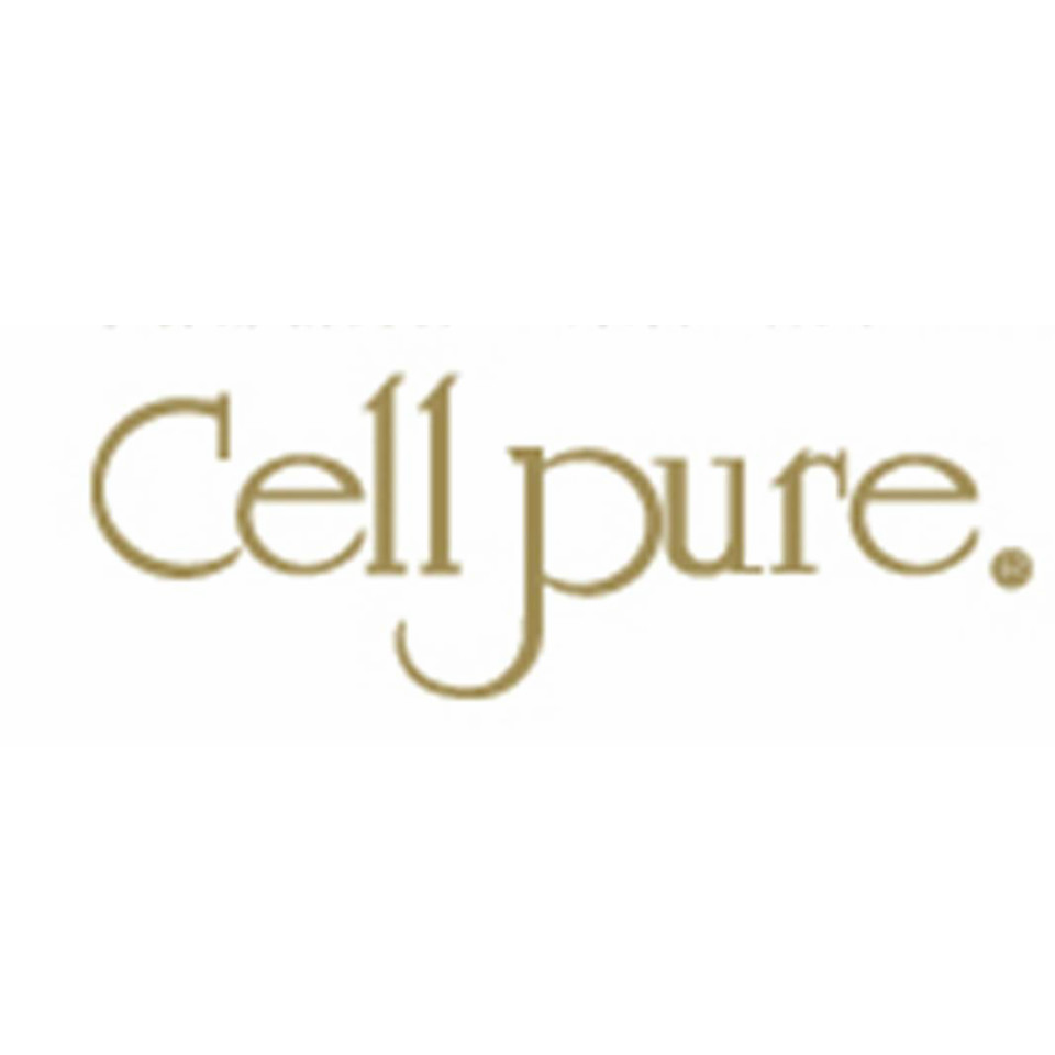 Cellpure化粧品
