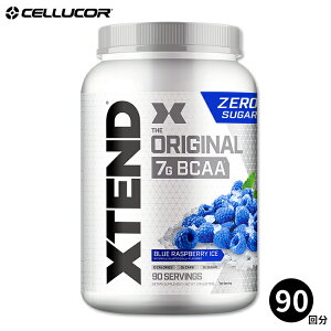 yCELLUCORXgAzGNXeh BCAA 30 90 10t[o[ȏ Xtend Original Lemon-Lime Squeeze 90 Servings IWi K{A~m_ 򍽃A~m_ ؃g _CGbg pE_[