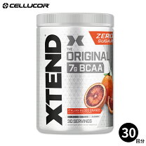 楽天市場】xtend 30の通販