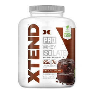 yCELLUCORXgAzTCx[V GNXeh v `R[g oP[L BCAA x AC\[gzGCveCySCIVATIONzPRO CHOCOLATE LAVA CAKE 64servings 2.3kg@ISOLATE PROTEIN