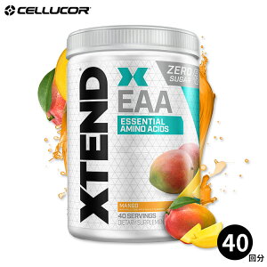 �y���r���[�Ŏ���1000�~OFF�Ώہz�yCELLUCOR�����X�g�A�z�G�N�X�e���h EAA 40�� 4�t���[�o�[ XTEND �K�{�A�~�m�_ �؃g�� �g���[�j���O �_�C�G�b�g �p�E�_�[