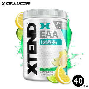 �y���r���[�Ŏ���1000�~OFF�Ώہz�yCELLUCOR�����X�g�A�z�G�N�X�e���h EAA 40�� 4�t���[�o�[ XTEND �K�{�A�~�m�_ �؃g�� �g���[�j���O �_�C�G�b�g �p�E�_�[