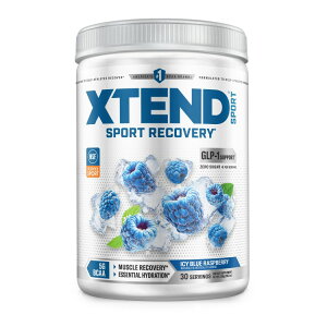 �y���r���[�Ŏ���1000�~OFF�Ώہz�yCELLUCOR�����X�g�A�z�G�N�X�e���h �X�|�[�c BCAA ��30�� 4�t���[�o�[ Scivation XTEND SPORT BCAA Powder NSF�F��